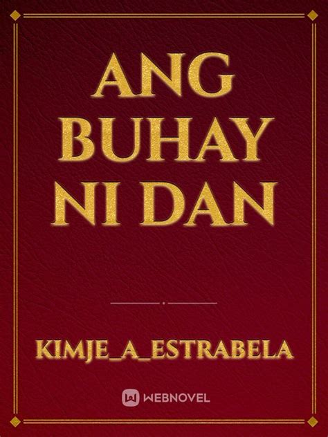 Ang Kargador Book 2 .